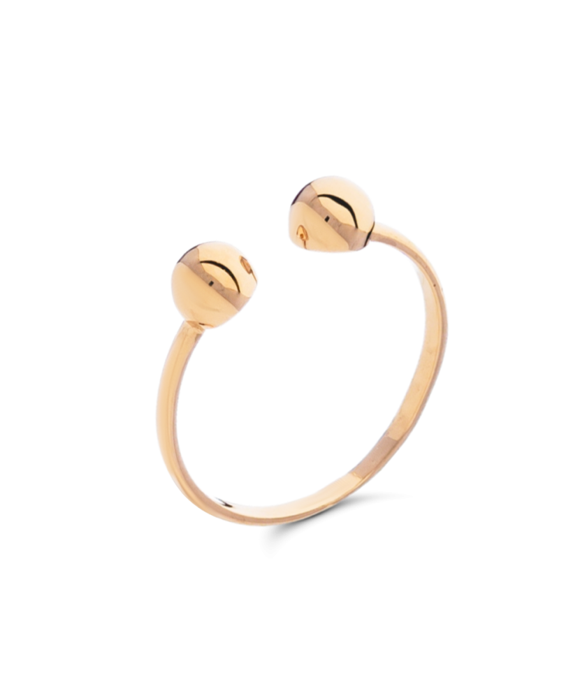 Золотое кольцо