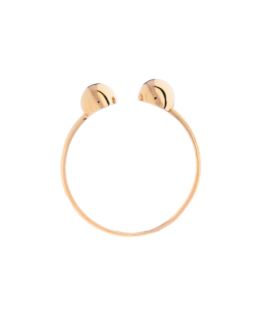 Золотое кольцо