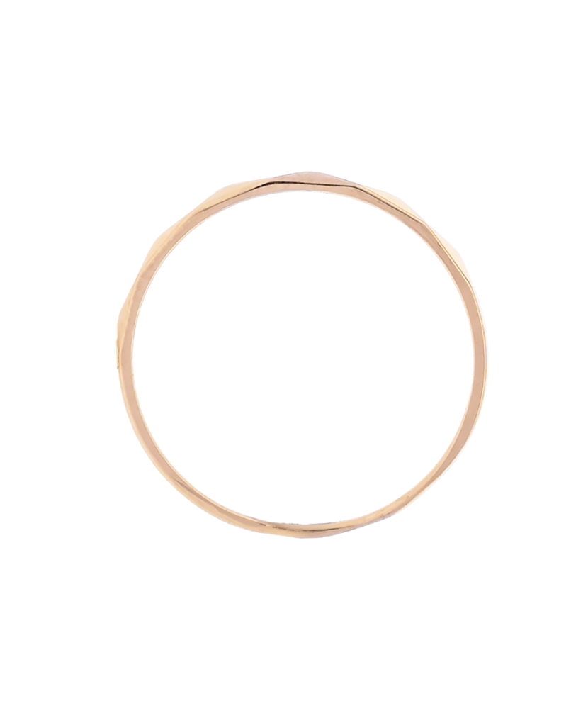 Золотое кольцо