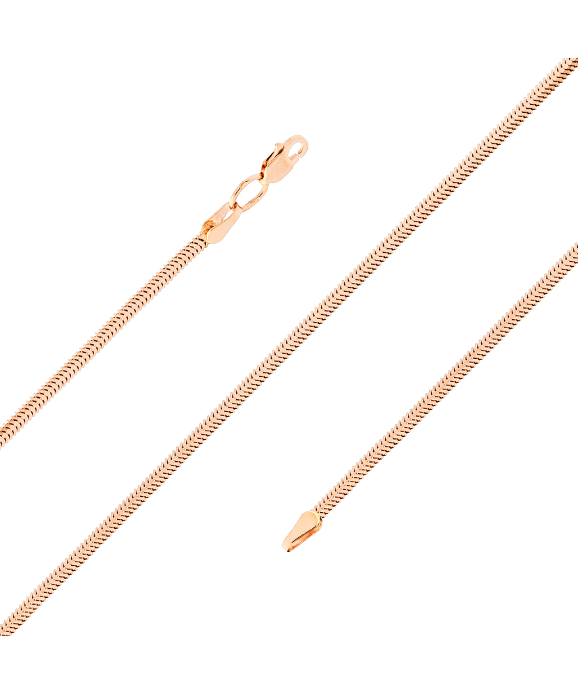 Kuldkäevõru "Snake" Goldinga 02700