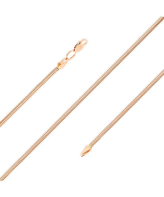 Kuldkäevõru "Snake" Goldinga 02700