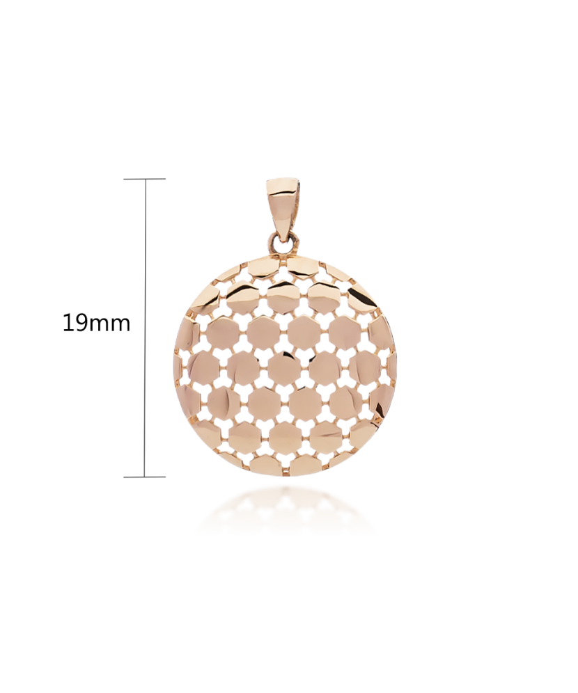 Kuldripats Goldinga 00731