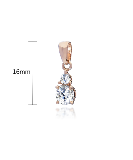 Kuldripats tsirkoonidega Goldinga 02264