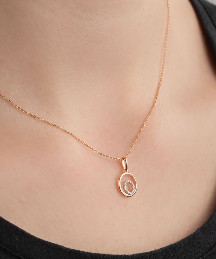 Kuldripats  briljantidega