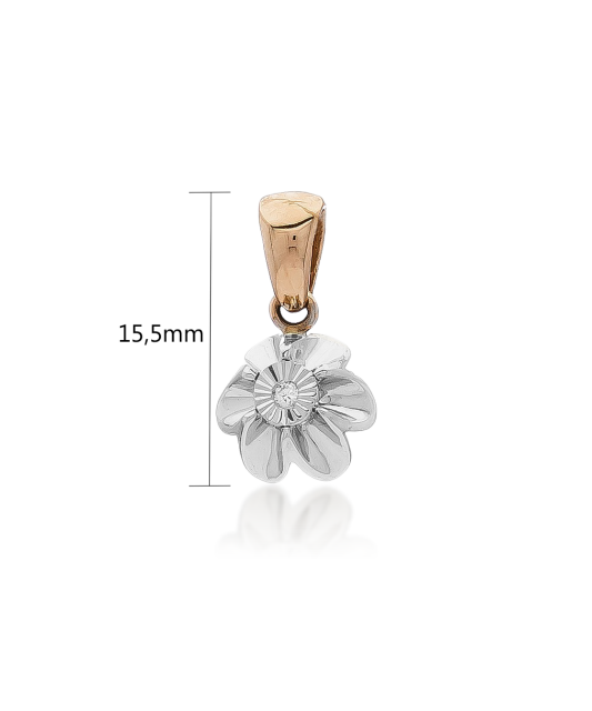 Kuldripats  briljandiga