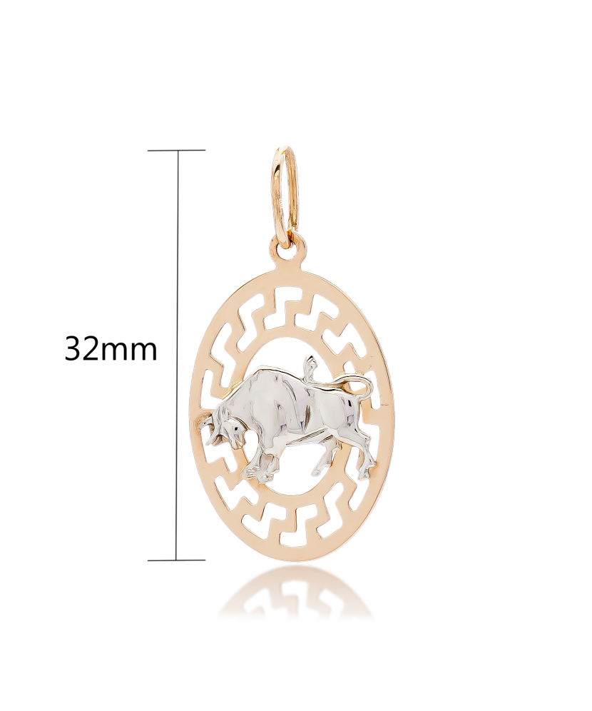 Kuldripats "Sõnn" Goldinga 01155