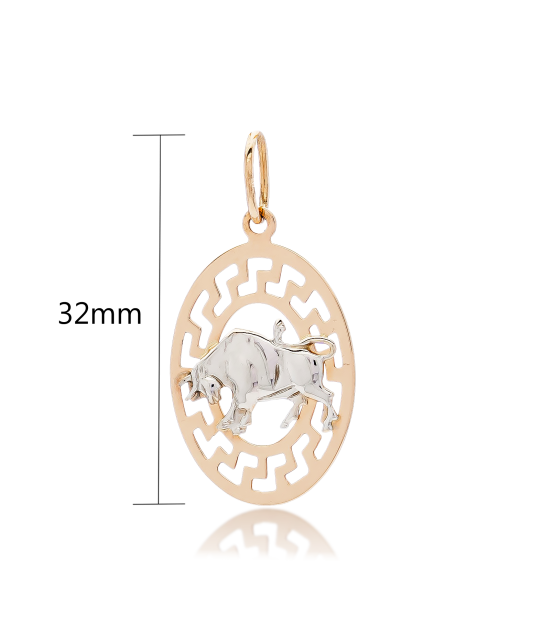 Kuldripats "Sõnn" Goldinga 01155