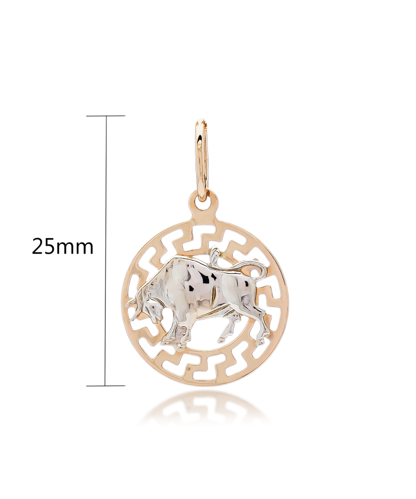 Kuldripats "Sõnn" Goldinga 01183