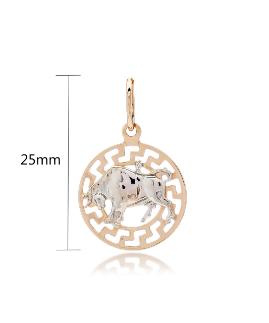 Kuldripats "Sõnn" Goldinga 01183