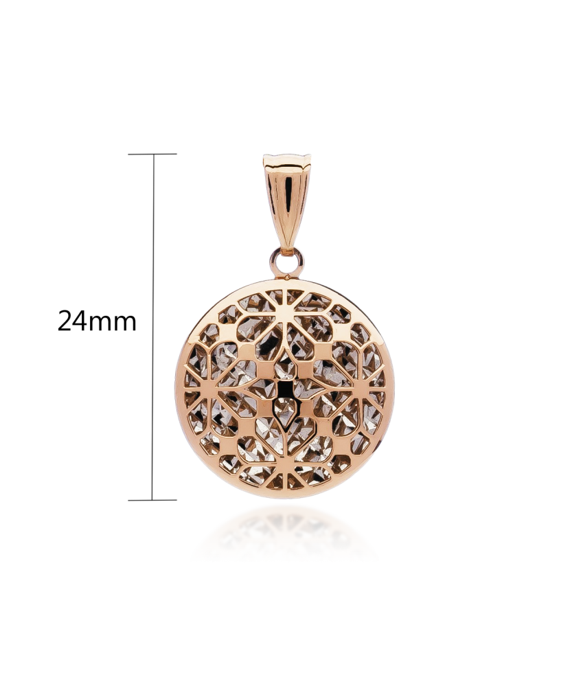 Kuldripats Goldinga XXDCLKP201009-WR