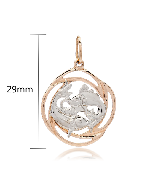 Kuldripats "Kalad" Goldinga 01172