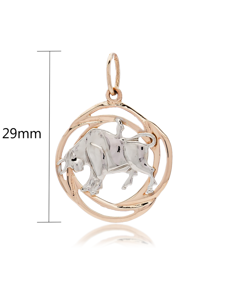 Kuldripats "Sõnn" Goldinga 01220J