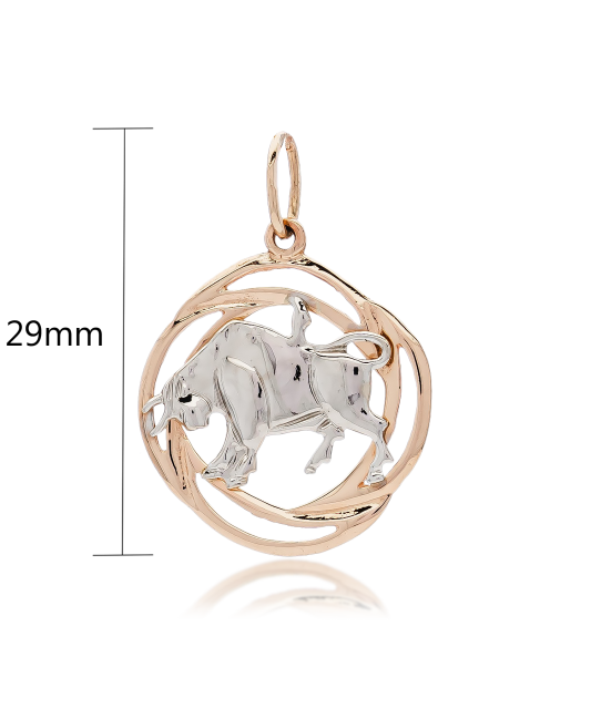 Kuldripats "Sõnn" Goldinga 01220J