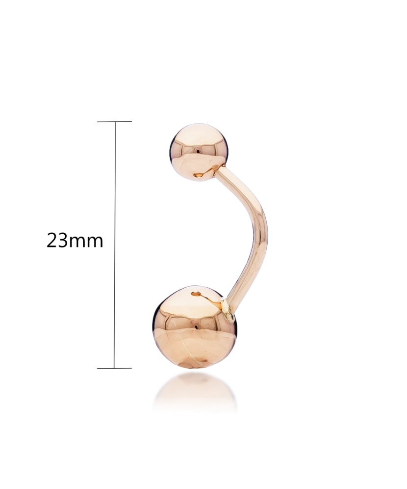 Kullast nabarõngas Goldinga 00892