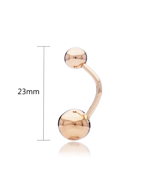 Kullast nabarõngas Goldinga 00892