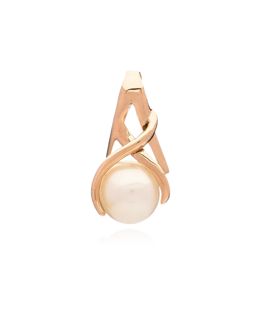 Kuldripats pärliga Goldinga 03713