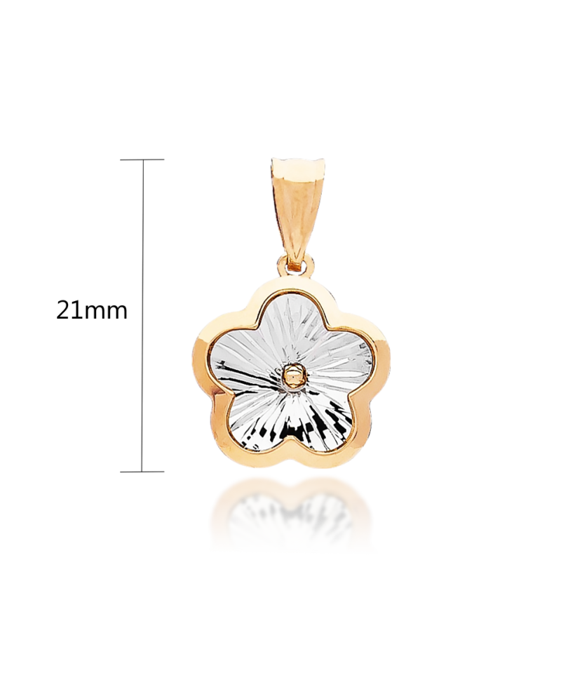 Kuldripats Goldinga 01936