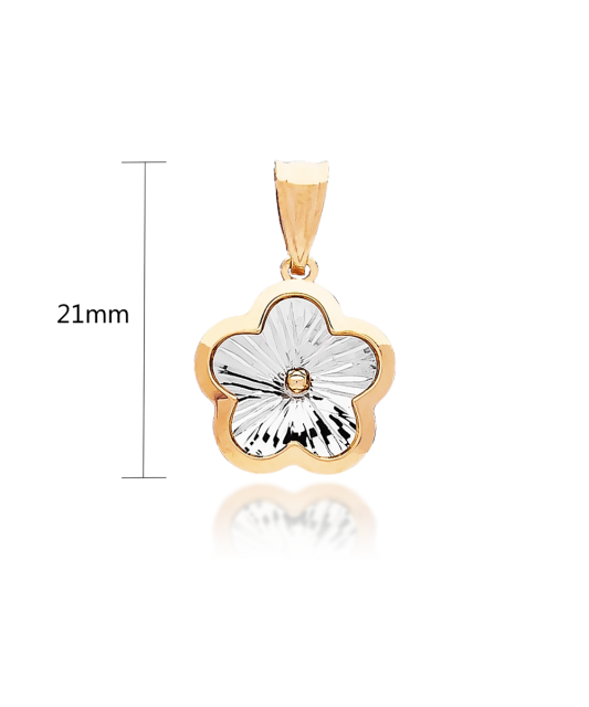 Kuldripats Goldinga 01936