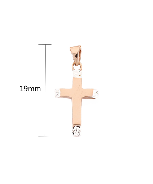 Kuldripats "Rist" Goldinga 00142