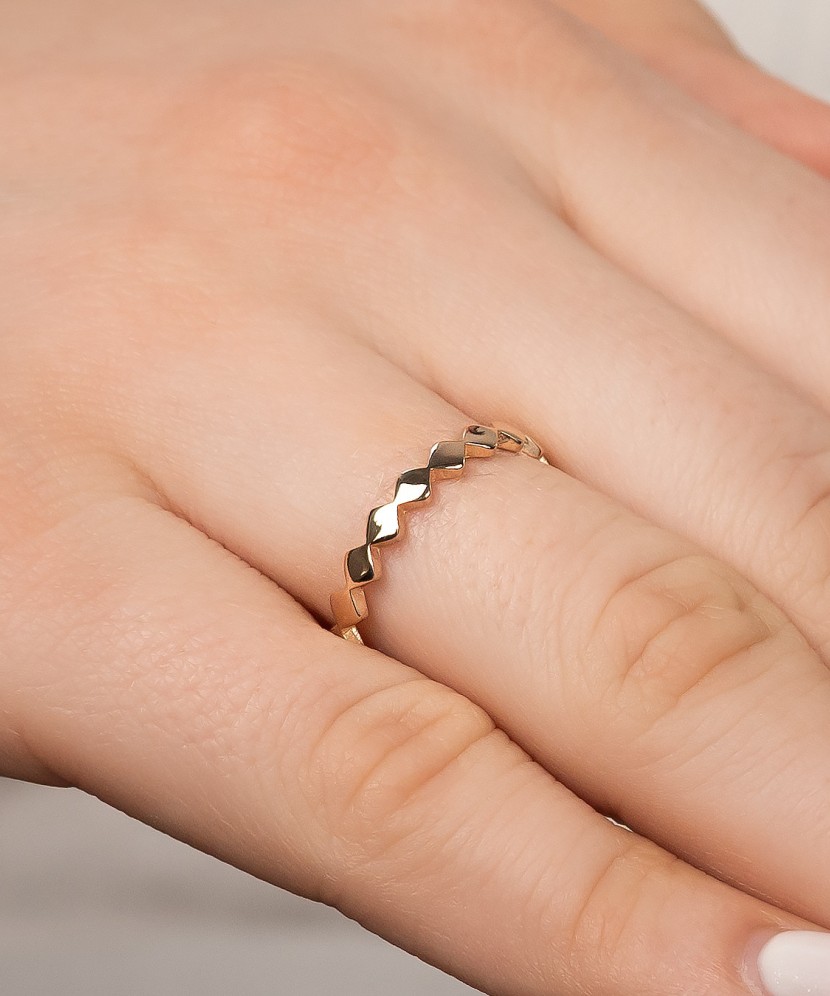 Kuldsõrmus Goldinga XXAR6593-R