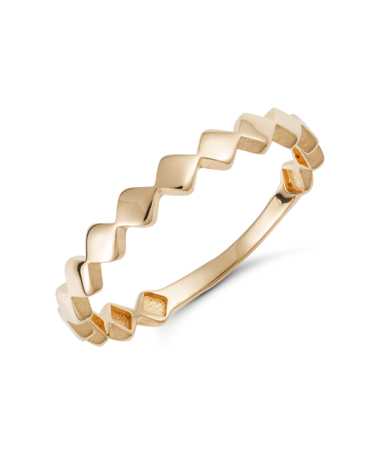 Kuldsõrmus Goldinga XXAR6593-R