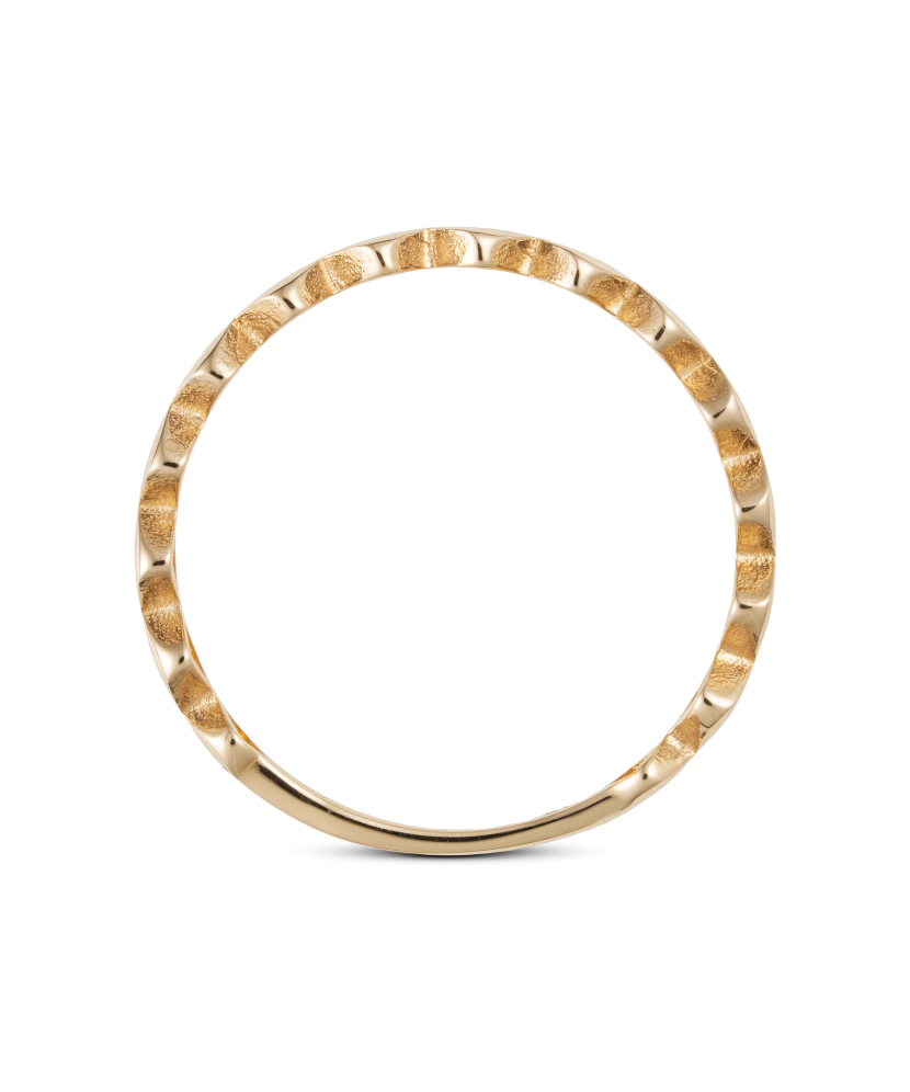 Kuldsõrmus Goldinga XXAR6593-R