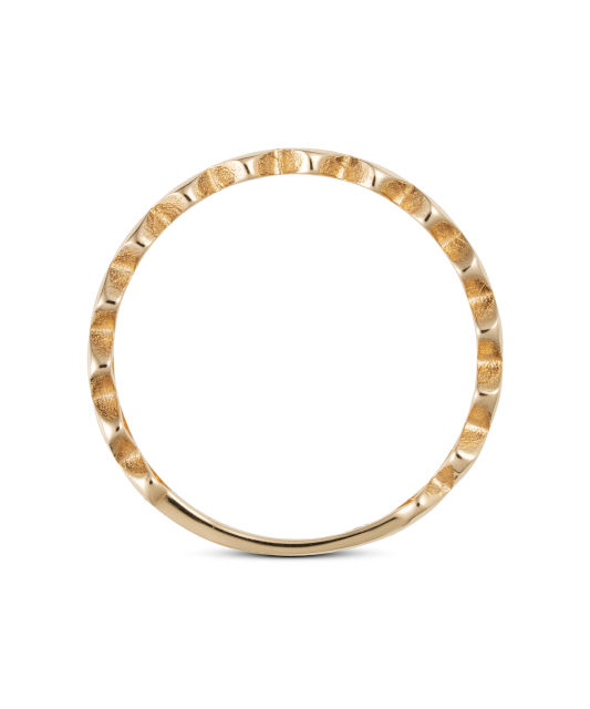 Kuldsõrmus Goldinga XXAR6593-R