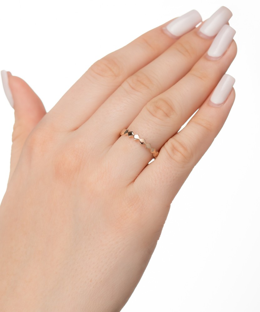 Золотое кольцо