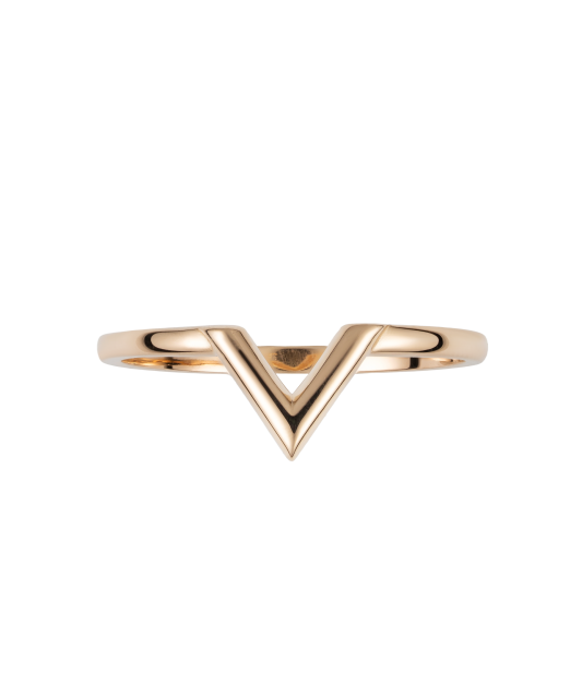 Золотое кольцо