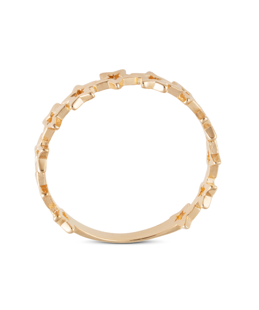 Золотое кольцо