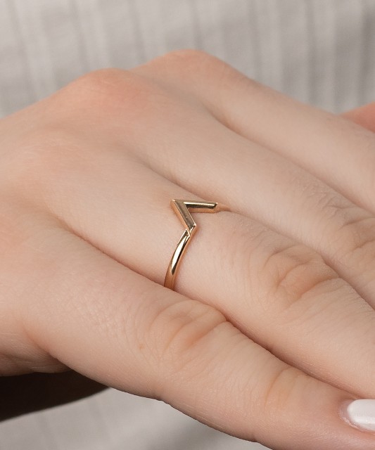 Золотое кольцо