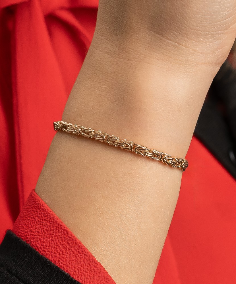 Kuldkäevõru Goldinga 02640