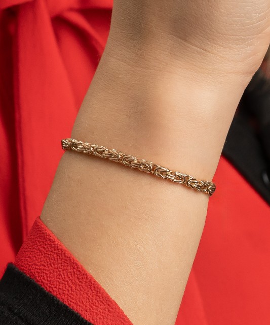 Kuldkäevõru Goldinga 02640