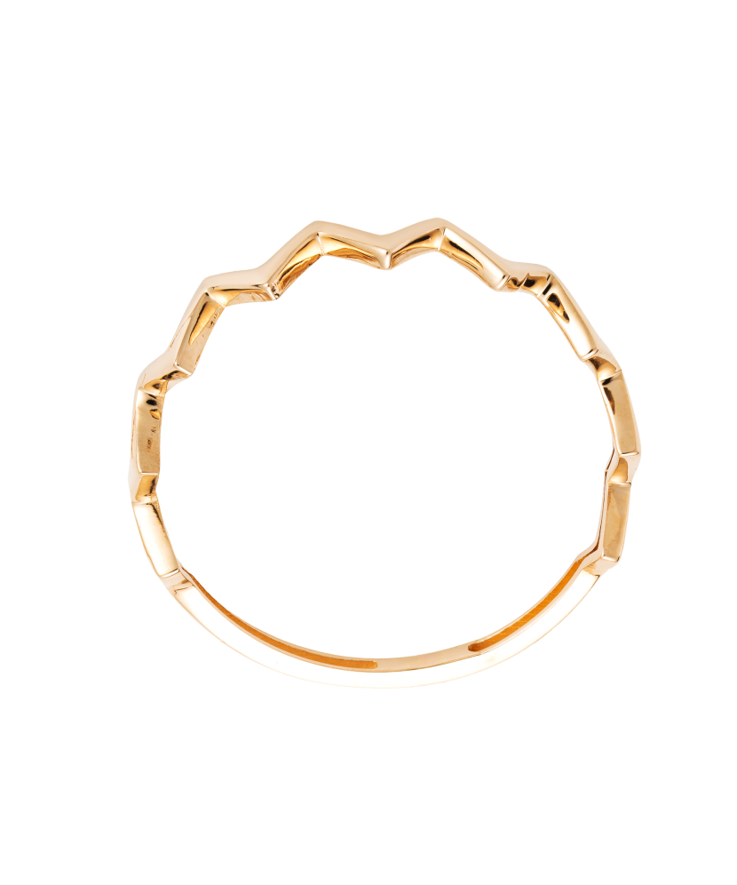 Золотое кольцо