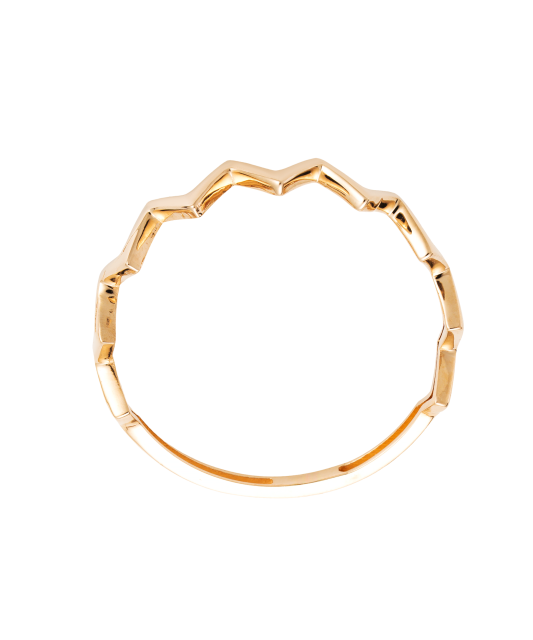 Золотое кольцо