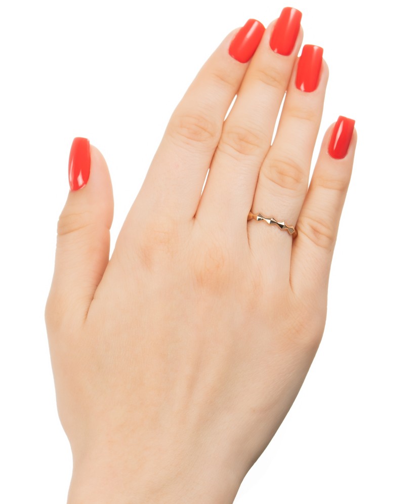 Золотое кольцо