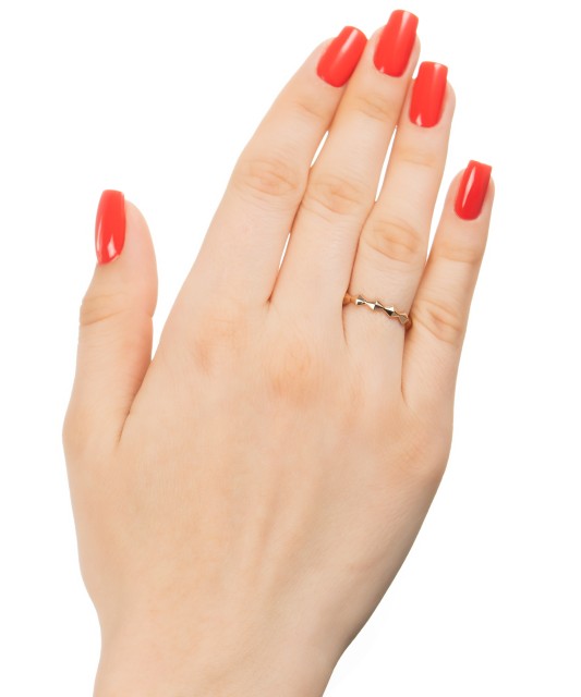 Золотое кольцо