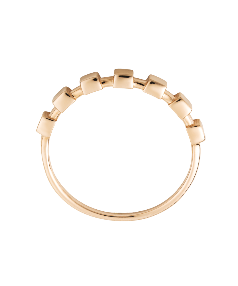 Золотое кольцо