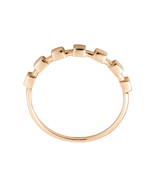 Золотое кольцо