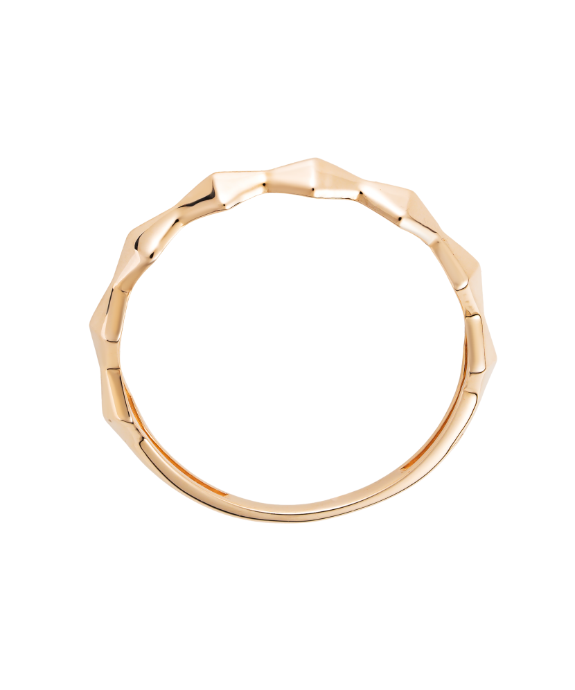 Золотое кольцо