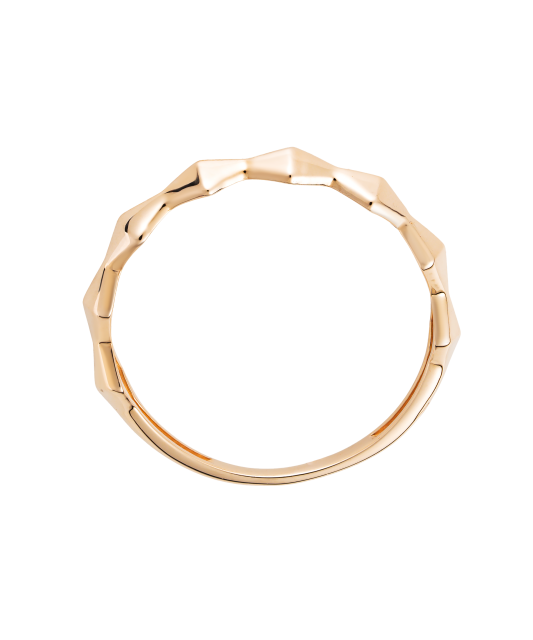 Золотое кольцо