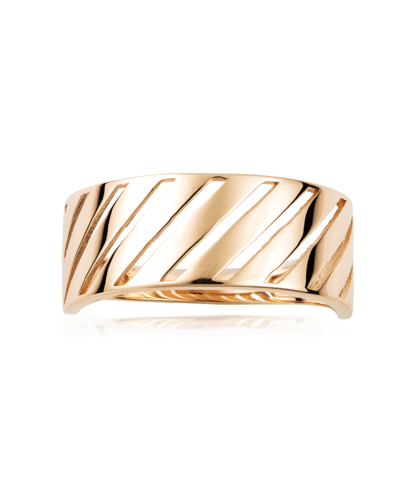 Золотое кольцо