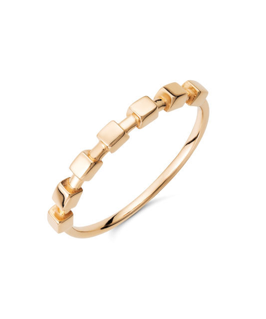 Золотое кольцо