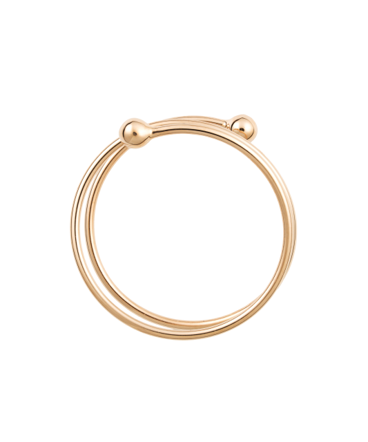 Золотое кольцо