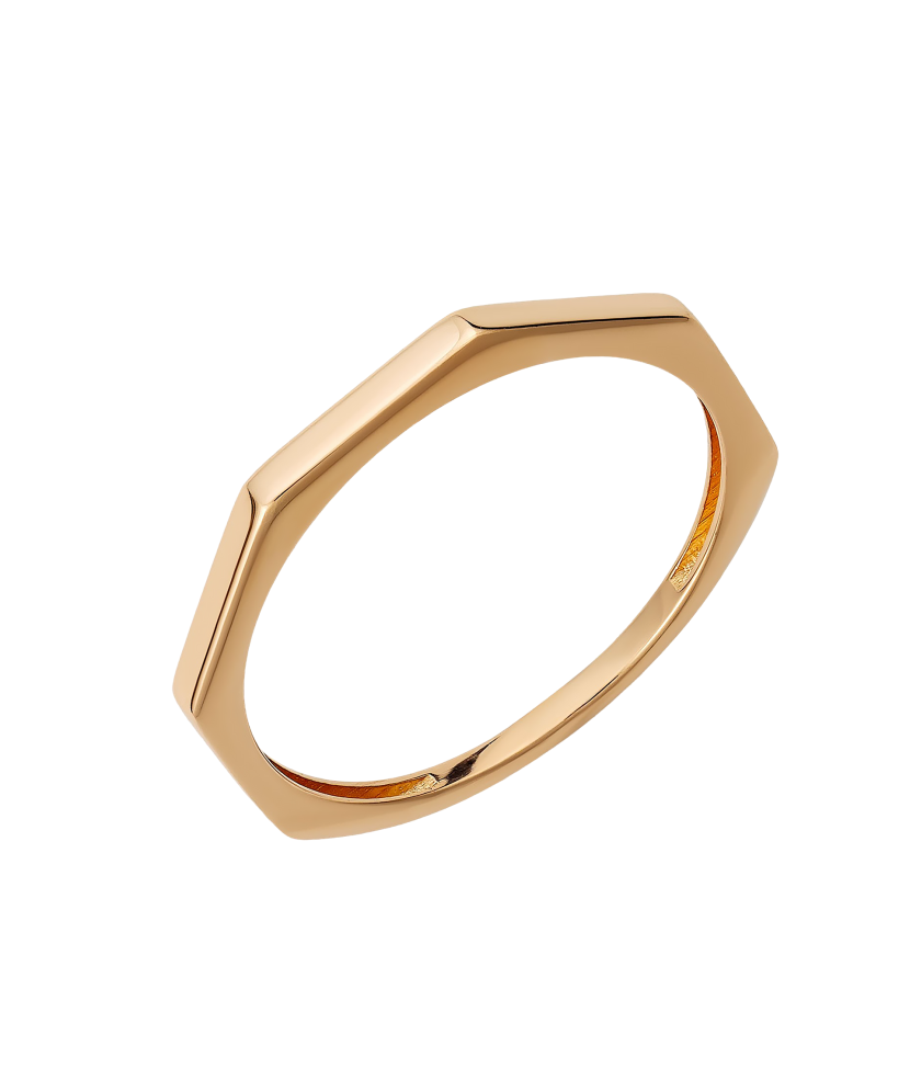 Золотое кольцо