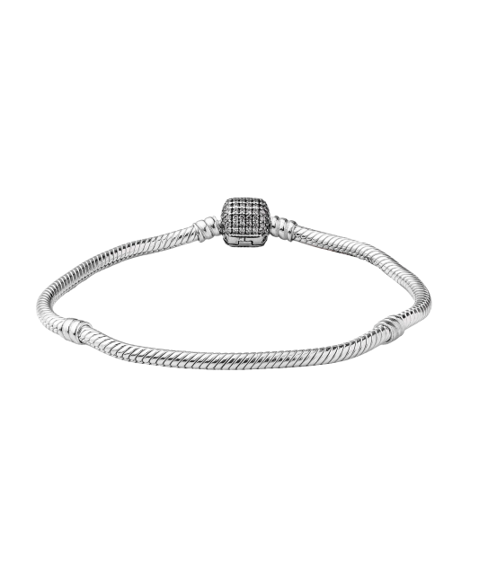 Hõbekäevõru tsirkoonidega