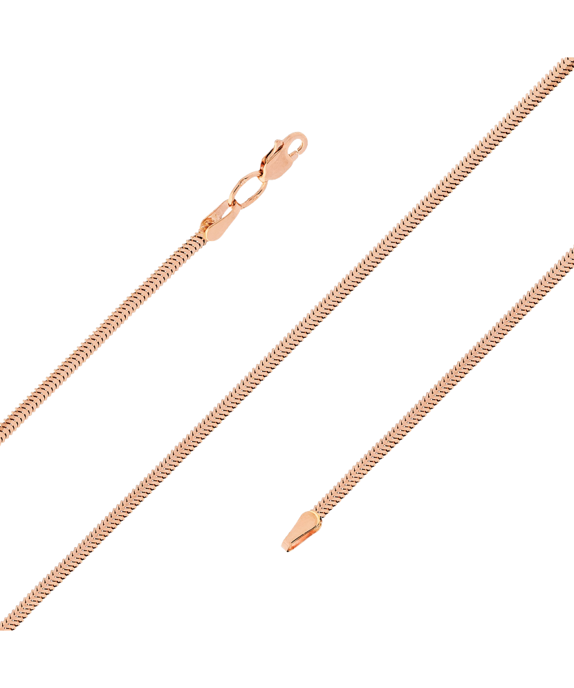 Kuldkäevõru "Snake" Goldinga 02700