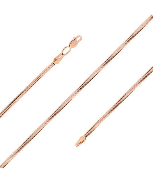 Kuldkäevõru "Snake" Goldinga 02700