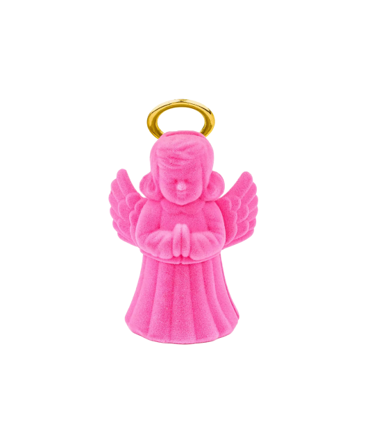 Karp inglike Goldinga 02284