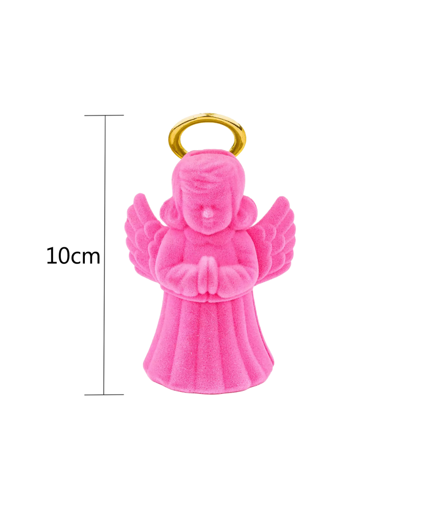 Karp inglike Goldinga 02284